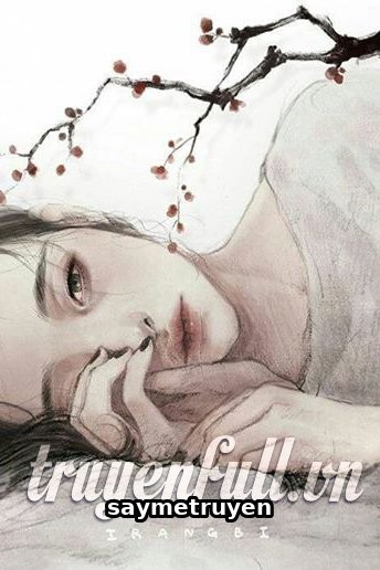 Nhân Sinh Hữu Nhất Niệm