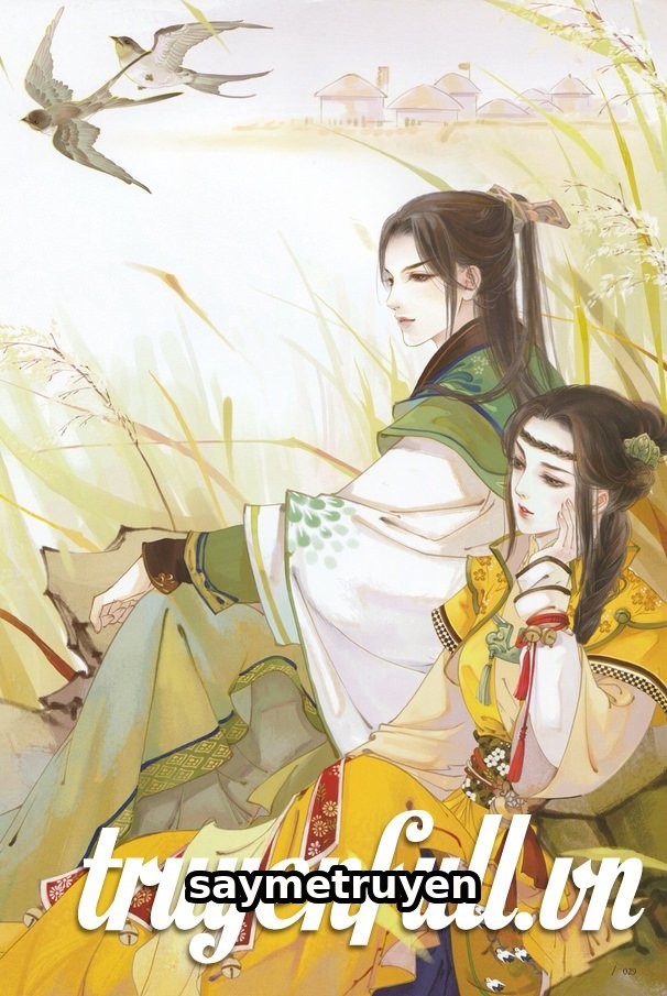 Nhân Sinh Như Mộng Kiếp Người Phù Du