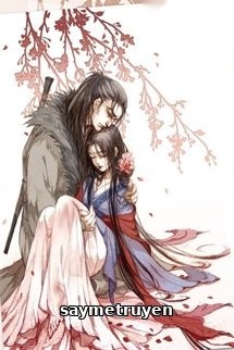 Nhân Sinh Ta Từng Bỏ Lỡ