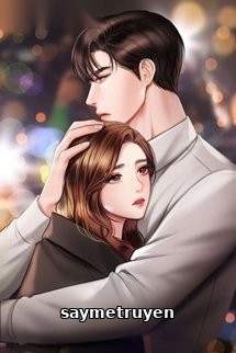 Nhan Tiểu Thư Em Mãi Là Người Tình