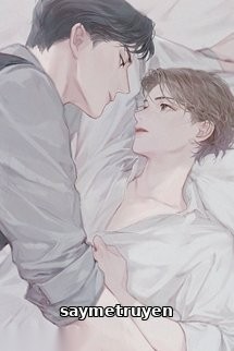 Nhân Vật Chính Yêu Tôi Rồi