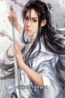 Nhân Vật Phản Diện Siêu Đáng Sợ
