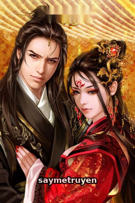 Nhàn Vương Kiêu Ngạo