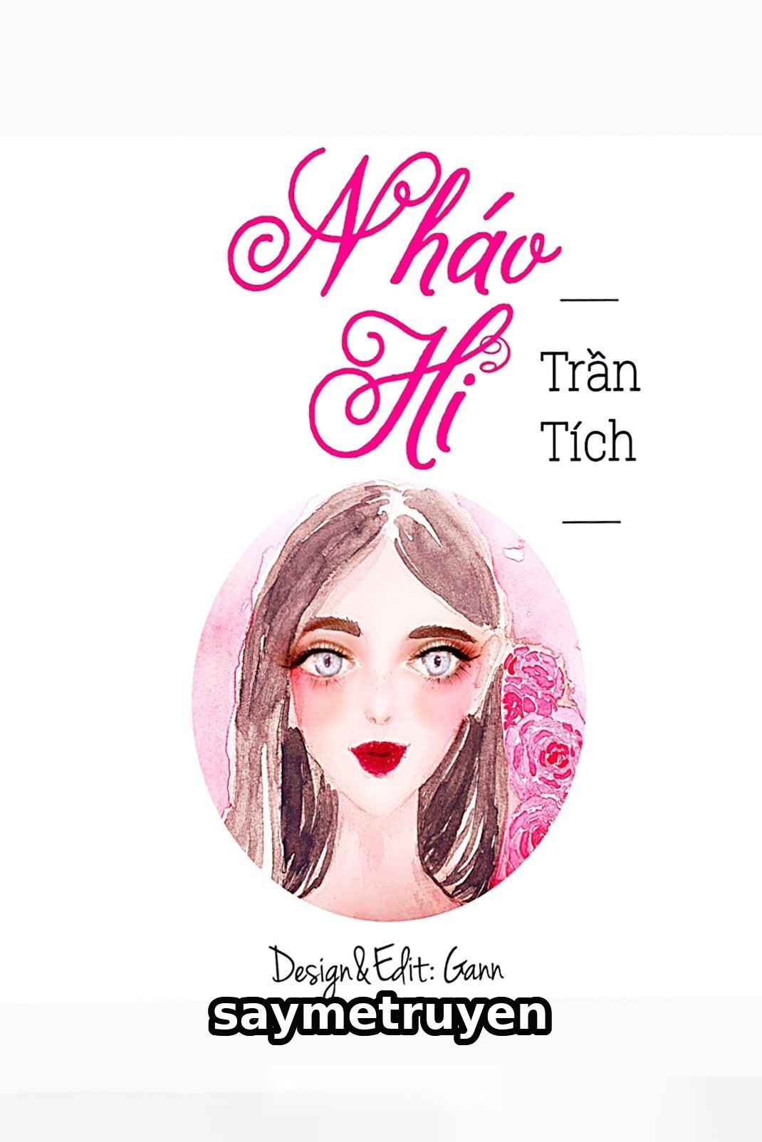 Nháo Hỉ