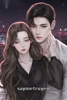 Nhập Vũ