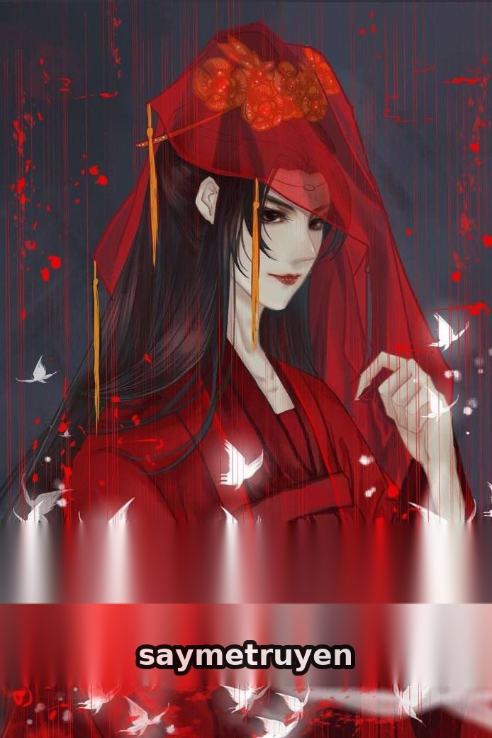 Nhất Ái Hoàng Phi