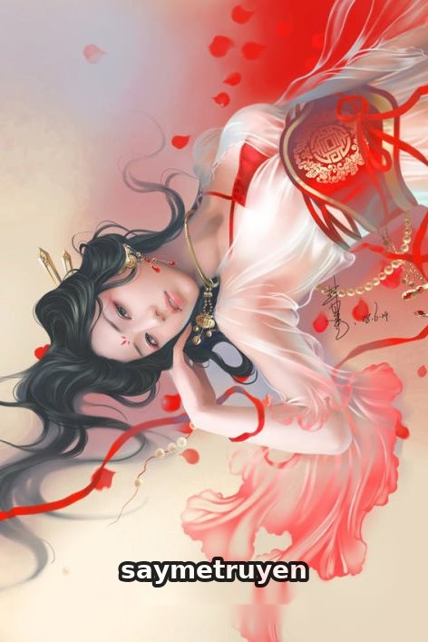 Nhất Dạ Tiêu Hồn