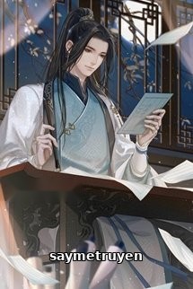 Nhất Đại Quân Sư