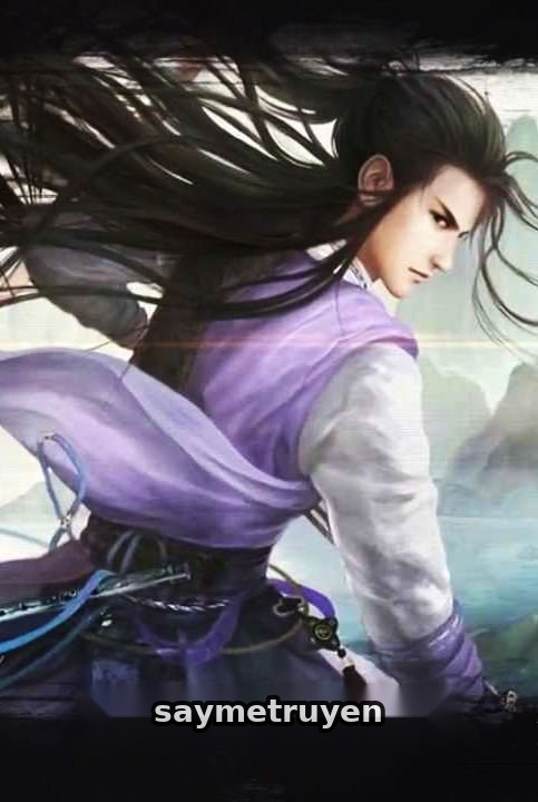 Nhất Đại Tướng Quân (Một Đời Tướng Quân)