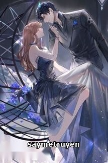 Nhặt Được Cô Dâu Nhỏ