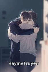 Nhặt Được Con Trai Hờ Trong Đống Rác