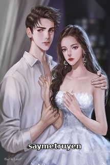 Nhật Kí Cưa Đổ Sếp Tổng