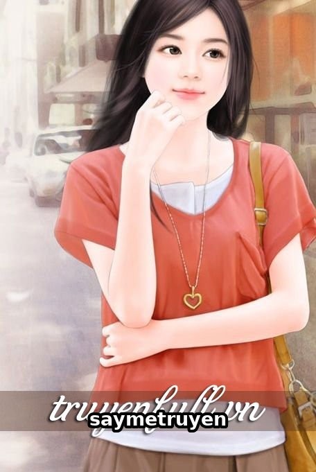 Nhật Kí Mua Nhà Của Cô Nàng Nam Tính
