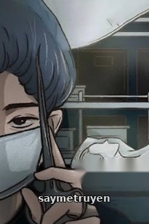 Nhật Kí Nữ Pháp Y: Để Người Chết Được Nhắm Mắt