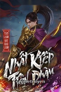 Nhất Kiếp Tiên Phàm