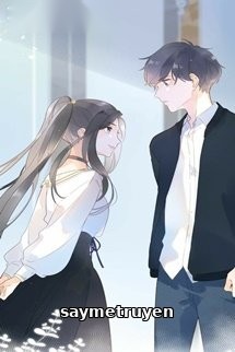 Nhật Ký Chăm Sóc Vai Ác Ốm Yếu