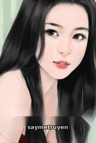 Nhật Ký Chia Tay