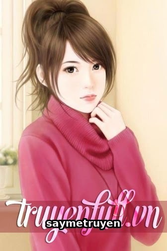 Nhật Ký Cô Nàng Nam Châm