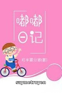 Nhật Ký Của Đô Đô