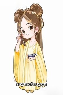 Nhật Ký Của Mạnh Bà