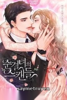 Nhật Ký Lừa Ba Của Bảo Bảo