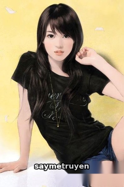 Nhật Ký Quan Sát Chủ Nhà