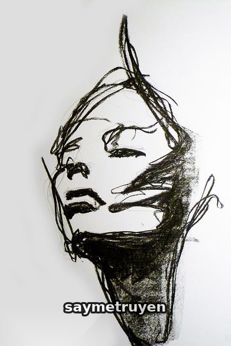 Nhật Ký Sau Ly Hôn