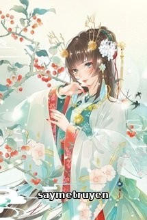 Nhật Ký Thượng Vị Của Cung Nữ
