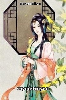 Nhật Ký Thượng Vị Của Nữ Phụ