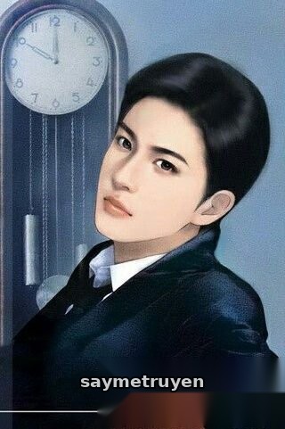 Nhật Ký Trên Tường