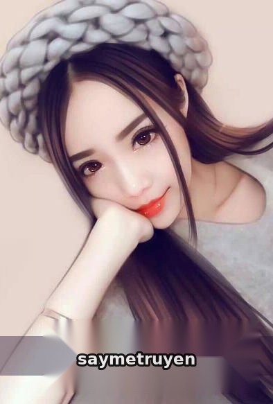 Nhật Ký Xem Mắt Chồng Thật Giả