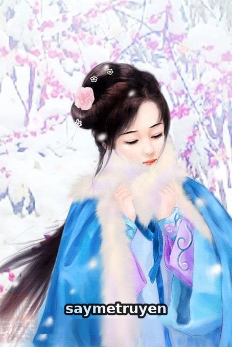 Nhất Liêm Phong Nguyệt Nhàn