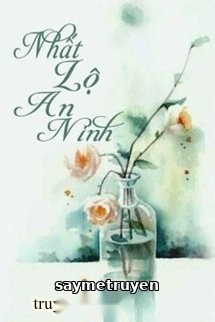 Nhất Lộ An Ninh