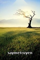 Nhất Lộ - Trầm Giang Nhất