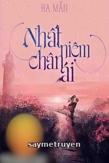 Nhất Niệm Chân Ái