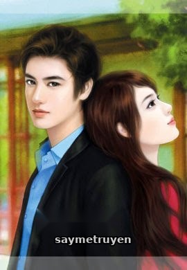 Nhất Phẩm Phong Lưu
