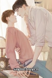 Nhất Thời Tình Nhiệt
