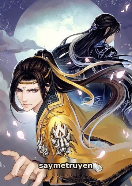 Nhất Thống Thiên Hạ