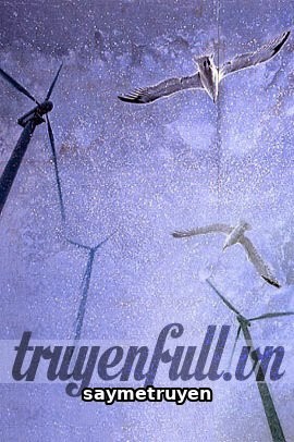 Nhất Thụ Nhân Sinh