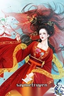 Nhặt Tiểu Nha Hoàn Làm Vương Phi