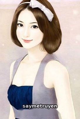 Nhiệm Vụ Nuôi Dưỡng Đặc Biệt
