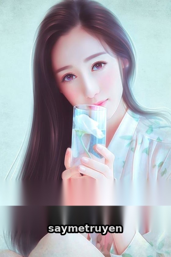 Nhiệm Vụ Sinh Đẻ