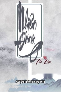 Nhiên Đăng
