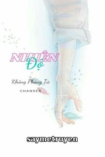 Nhiên Độ