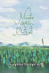 Nhiều Năm Trôi Đi