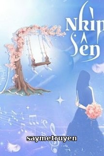 Nhìn Lên - Thủy Vị Mật Đào