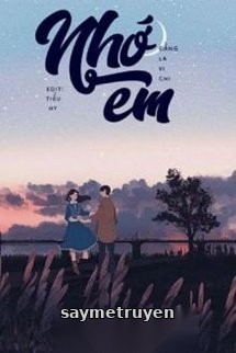 Nhớ Em