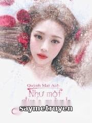 Như Một Định Mệnh, Anh Gặp Lại Em