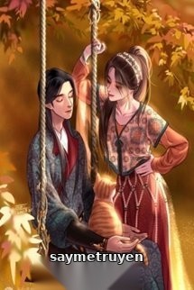 Như Ý Truyện Đồng Nhân Văn Chi Lương Thời Yến Uyển