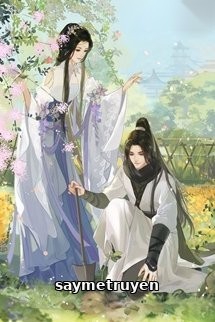 Như Ý Xuân
